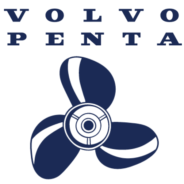 Elice Volvo Penta