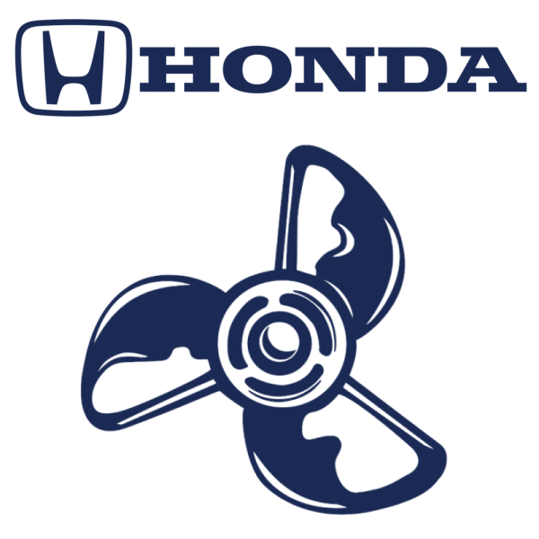 Elice Honda
