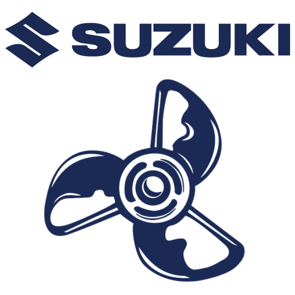 Elice  Suzuki
