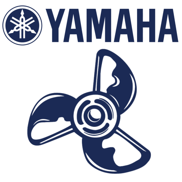 Elice Yamaha