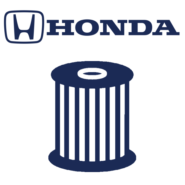 Filtru benzina Honda