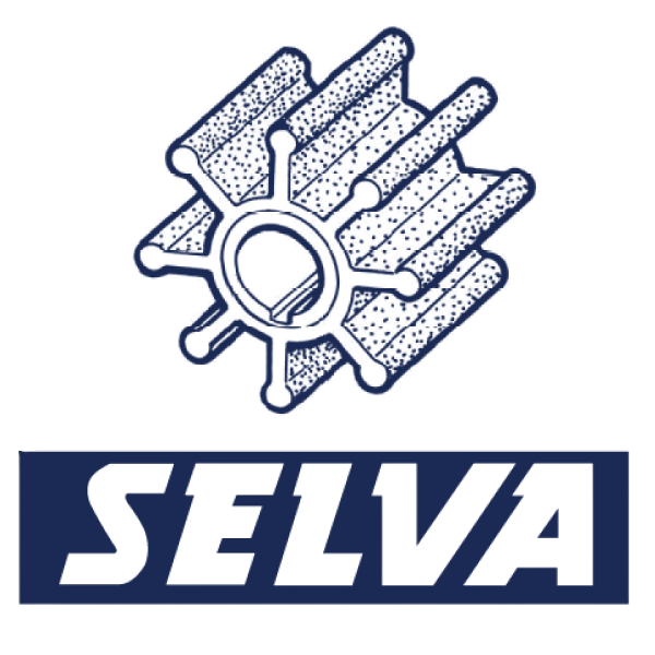 Rotor Selva