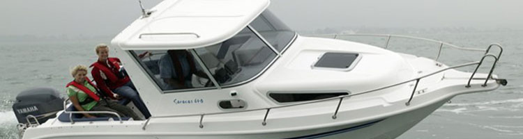 baner5
