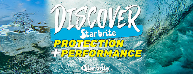 StarBrite