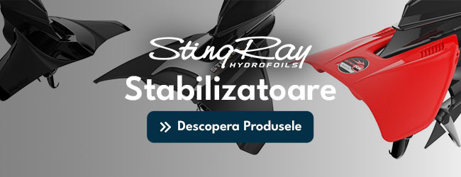 Stingray
