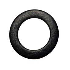 Garnitura surub ulei transmisie motor, Yamaha OEM 90430-08003 Garnitura surub ulei transmisie motor, Yamaha OEM 90430-08003