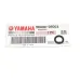 Garnitura surub ulei transmisie motor, Yamaha OEM 90430-08003 Garnitura surub ulei transmisie motor, Yamaha OEM 90430-08003