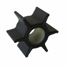 Rotor pompa apa Honda 75/80/90/100