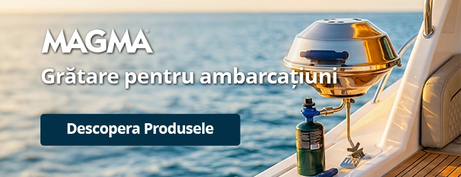Produse Magma