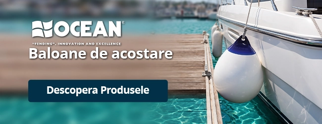 Produse Ocean
