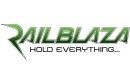 Railblaza