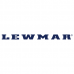 Vinci electric V1 - 12V - Lewmar Vinci electric V1 - 12V - Lewmar