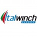 Vinci Smart V 12V - Italwinch Vinci Smart V 12V - Italwinch