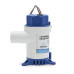 Pompa santina Albin Pump Marine 1100GPH Pompa santina Albin Pump Marine 1100GPH