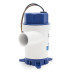 Pompa santina Albin Pump Marine 1100GPH Pompa santina Albin Pump Marine 1100GPH