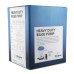 Pompa santina Heavy Duty Albin Pump Marine 1750GPH Pompa santina Heavy Duty Albin Pump Marine 1750GPH