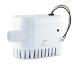 Pompa santina automata Albin Pump Marine 1100GPH - 24V Pompa santina automata Albin Pump Marine 1100GPH - 24V