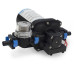 Pompa apa presiune Albin Pump Marine - 12V/4.0GPM Pompa apa presiune Albin Pump Marine - 12V/4.0GPM