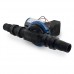 Pompa apa uzata cu diafragma - Albin Pump Marine Pompa apa uzata cu diafragma - Albin Pump Marine