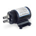 Pompa transfer lichide/ulei electrica 12V - Albin Pump Marine Pompa transfer lichide/ulei electrica 12V - Albin Pump Marine