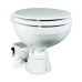 Toaleta electrica “EVO Compact”  - Albin Pump