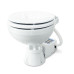 Toaleta electrica “EVO Compact”  - Albin Pump