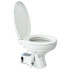 Toaleta electrica “EVO Comfort”  - Albin Pump
