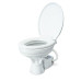Toaleta electrica “EVO Comfort”  - Albin Pump