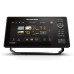 Sonar Humminbird Xplore 9 CMSI+