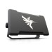 Sonar Humminbird Xplore 9 CMSI+