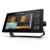 Sonar Humminbird Xplore 9 CMSI+