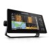 Sonar Humminbird Xplore 9 CMSI+
