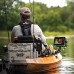 Sonar Humminbird Xplore 9 CMSI+