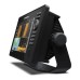 Sonar Humminbird Xplore 9 CMSI+