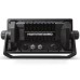 Sonar Humminbird Xplore 9 CMSI+