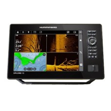Sonar Humminbird Xplore 10 CMSI+