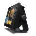 Sonar Humminbird Xplore 10 CMSI+