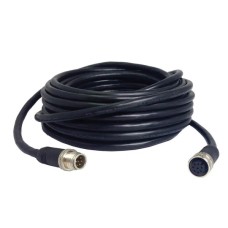 Cablu prelungitor retea Ethernet AS-ECX30E - 9m - Humminbird