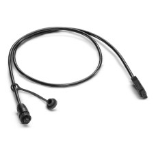 Adaptor GPS pentru APEX AS-GPS - Humminbird Adaptor GPS pentru APEX AS-GPS - Humminbird