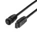 Adaptor GPS pentru APEX AS-GPS - Humminbird