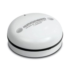 Antena GPS externa cu senzor de directie AS-GPS-HS - Humminbird Antena GPS externa cu senzor de directie AS-GPS-HS - Humminbird