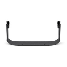 Suport display Xplore9 - Humminbird