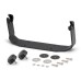 Suport display Xplore12 - Humminbird Suport display Xplore12 - Humminbird