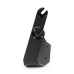 Suport display Xplore12 - Humminbird Suport display Xplore12 - Humminbird