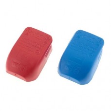 Borne baterie cu eliberare rapida Quick Power Borne baterie cu eliberare rapida Quick Power