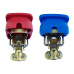 Borne baterie cu eliberare rapida Quick Power Borne baterie cu eliberare rapida Quick Power