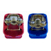 Borne baterie cu eliberare rapida Quick Power Borne baterie cu eliberare rapida Quick Power