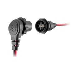 Set priza si stecher MKR-28 Motor Trolling - Minn Kota Set priza si stecher MKR-28 Motor Trolling - Minn Kota