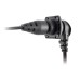 Set priza si stecher MKR-28 Motor Trolling - Minn Kota Set priza si stecher MKR-28 Motor Trolling - Minn Kota