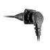 Set priza si stecher MKR-28 Motor Trolling - Minn Kota Set priza si stecher MKR-28 Motor Trolling - Minn Kota